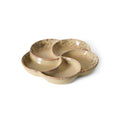 Snack Tray | Grit | HKliving - HKliving - wonder & melon