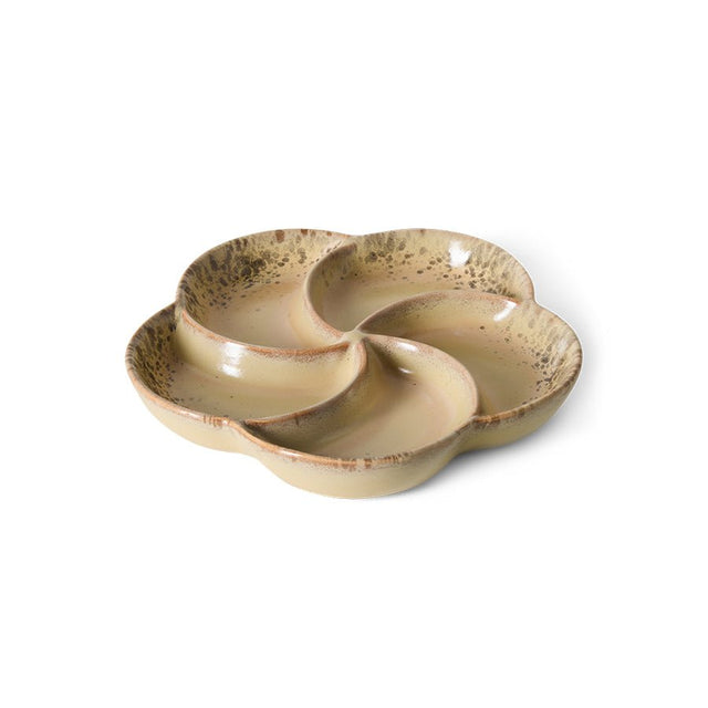 Snack Tray | Grit | HKliving - HKliving - wonder & melon