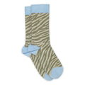 Stine socks | Blue Bell - MP Denmark - wonder & melon