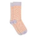 Stine socks | Orchid Petal - MP Denmark - wonder & melon