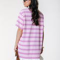 Sweater dress | Colourful rebel - Colourful Rebel - wonder & melon