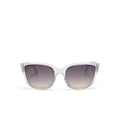 Sylvia | clear white | Okkia - Okkia - wonder & melon