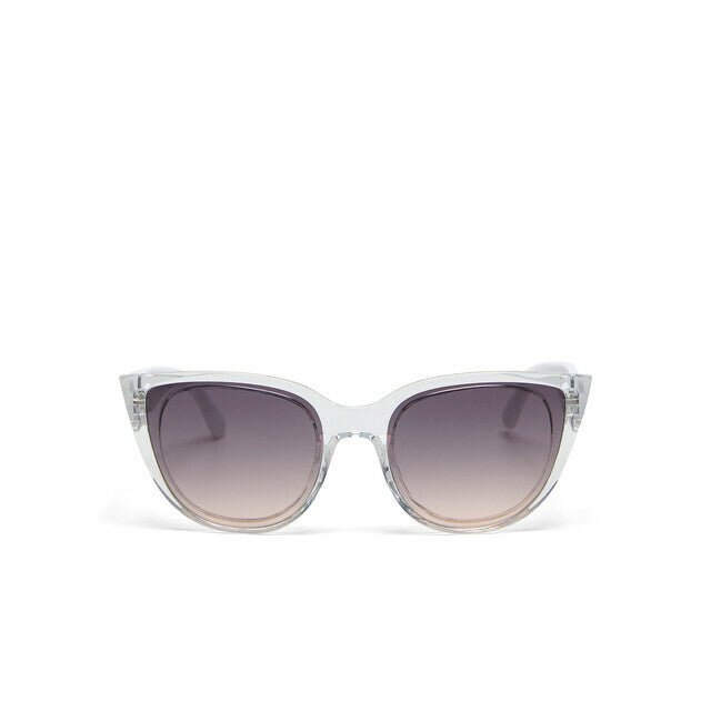 Sylvia | clear white | Okkia - Okkia - wonder & melon