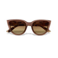 Sylvia | Pink havana | Okkia - Okkia - wonder & melon