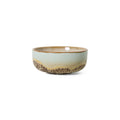 Tapas Bowl | Shell | HKliving - HKliving - wonder & melon