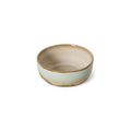Tapas Bowl | Shell | HKliving - HKliving - wonder & melon