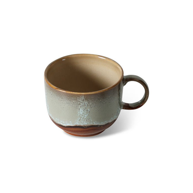 Tea Cups | echo | HKliving - HKliving - wonder & melon