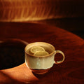 Tea Cups | echo | HKliving - HKliving - wonder & melon