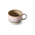 Tea Cups | Muse | HKliving - HKliving - wonder & melon