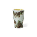 Tea Mug | Tide | HKliving - HKliving - wonder & melon