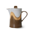 Tea Pot | Oasis | HKliving - HKliving - wonder & melon
