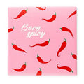 Tegel | Born Spicy - wonder & melon - wonder & melon