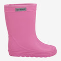 Thermo boots | Regenlaars Carmine Rose | En fant - En Fant - wonder & melon