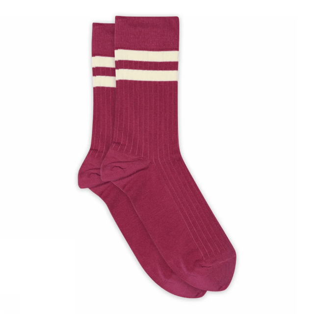 Tina | Festival Fuchsia | MP Woman - MP Denmark - wonder & melon