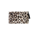 Toilettas | Leopard | Groot - wonder & melon - wonder & melon