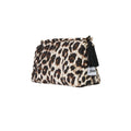 Toilettas | Leopard | Groot - wonder & melon - wonder & melon