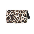 Toilettas | Leopard | Klein - wonder & melon - wonder & melon