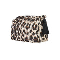 Toilettas | Leopard | Klein - wonder & melon - wonder & melon