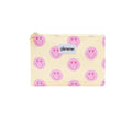 Toilettas Plat | Smiley - wonder & melon - wonder & melon