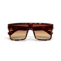 Tokyo | Classic Havana | Okkia - Okkia - wonder & melon