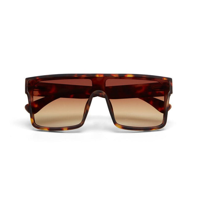 Tokyo | Classic Havana | Okkia - Okkia - wonder & melon