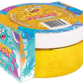 Tuban | Jiggy Slime | Gold Pearl - Tuban - wonder & melon