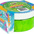 Tuban | Jiggy Slime | Green Apple - Tuban - wonder & melon