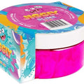 Tuban | Jiggy Slime | Pink Pearl - Tuban - wonder & melon