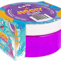 Tuban | Jiggy Slime | Purple Pearl - Tuban - wonder & melon