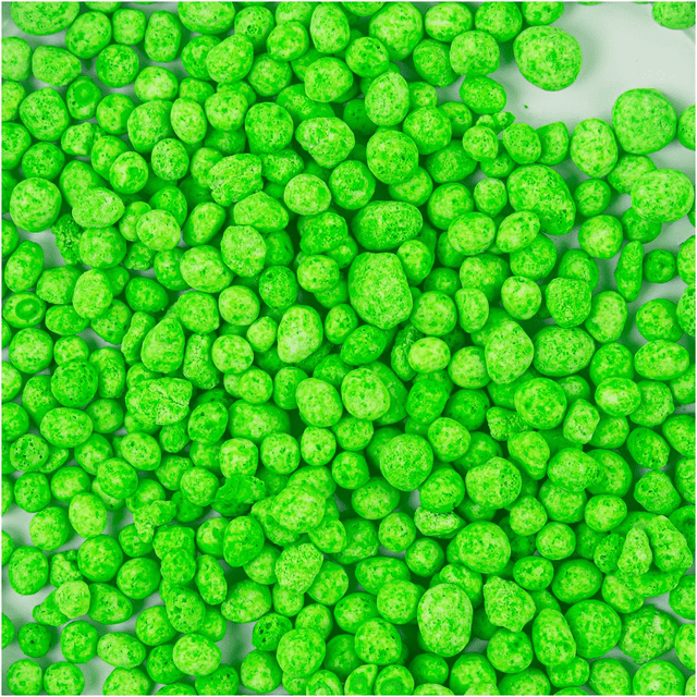 Tuban | Mineral Balls | Green - Tuban - wonder & melon