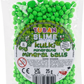 Tuban | Mineral Balls | Green - Tuban - wonder & melon