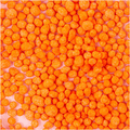 Tuban | Mineral Balls | Orange - Tuban - wonder & melon