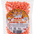 Tuban | Mineral Balls | Orange - Tuban - wonder & melon
