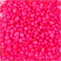 Tuban | Mineral Balls | Pink - Tuban - wonder & melon
