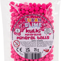Tuban | Mineral Balls | Pink - Tuban - wonder & melon