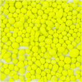Tuban | Mineral Balls | Yellow - Tuban - wonder & melon