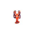 Uzurii | Lobster Clip - Uzurii - wonder & melon