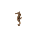 Uzurii | Seahorse Clip - Uzurii - wonder & melon