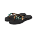 Uzurii | Starfish Icon Black - Uzurii - wonder & melon