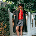 Yara Knit | Colourful Rebel - Colourful Rebel - wonder & melon