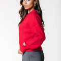 Yara Knit | Colourful Rebel - Colourful Rebel - wonder & melon