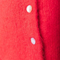 Yara Knit | Colourful Rebel - Colourful Rebel - wonder & melon