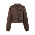 Yrissa Jacket | Fluresk - Fluresk - wonder & melon