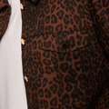 Yrissa Jacket | Fluresk - Fluresk - wonder & melon