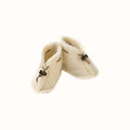 Alwero babyslof Emo Naturel - Alwero - wonder & melon