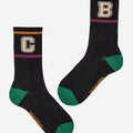 BC long socks | Bobo choses - Bobo Choses - wonder & melon