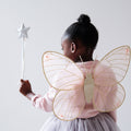 Bella vlinder vleugels - Mimi & Lula - wonder & melon