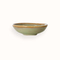 Chefs ceramics small dish moss green - HKliving - wonder & melon