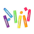 Chunkies Paint Sticks Neon - Ooly - Ooly - wonder & melon