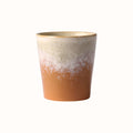 Coffee mug Jupiter - HKliving - wonder & melon